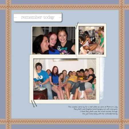 2010 Family Album - Page 014